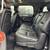 2013 Chevrolet Suburban LT 4x4 - Third Row!  16 thumbnail