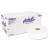 Super Jumbo Roll Bath Tissue - Case of 6 4 thumbnail