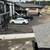 1 Bed, 1 Bath  Executive Inn ,Texarkana ,Ar- Available 8/25 13 thumbnail