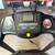 MAXXKARE light weight foldable compact Treadmill. 1 thumbnail