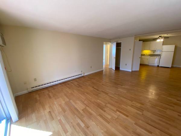 $1,859 / 2br - 875ft2 - Flexible Lease Options - No Security Deposit Program - Pet Friendly! (29 Capron Road, Milford, NH)63931787805315124