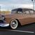 1955 Chevy 210 Sedan 9 thumbnail