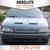1995 Chevrolet Caprice Classic/Impala SS SS 4dr Sedan 5 thumbnail