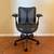 🌪️Herman Miller Cosm Low back🌪️ 12 thumbnail