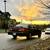 Infiniti I30t 9 thumbnail