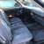 1982 Chrysler Imperial 5 thumbnail