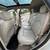 2013 Cadillac SRX LUXURY COLLECTION AWD 3.6L V6*3 OWNERS** 11 thumbnail
