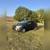 2017 Ford Escape S FWD 2 thumbnail