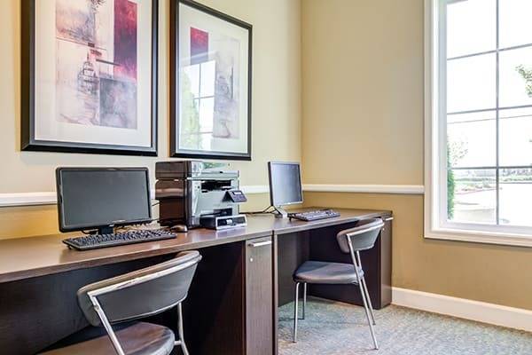 $2,330 / 2br - 1085ft2 - 2WEEKS FREE~ RENOVATED 2BED 2BATH ~CALL NOW (NORTH NATOMAS)63790665344003123