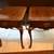 Lexington Cherry Furniture (lot or individual pieces) 4 thumbnail
