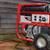 **ELECTRICAL** Retired Electrical Contractor 15 thumbnail
