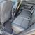 2023 Buick Envision AWD All Wheel Drive Certified Essence SUV 17 thumbnail