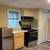 efficiency apartment 10 thumbnail