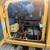 2020 CAT 313FL EXCAVATOR 2100HRS Q/C CAB HEAT/AC LONG ARM 3 thumbnail