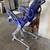 Shower Hygiene Multi Purpose Transport Chair 4 thumbnail