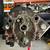 383 Stroker Project 6 thumbnail