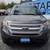 2015 Ford Explorer AWD All Wheel Drive XLT  4dr SUV SUV 2 thumbnail
