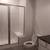 BRAND New Large SF 3 BDRM 2 BTH 9 thumbnail