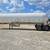 1970 Mississippi Tank Company Gas Tank Trailers 15 thumbnail