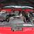99 GMC SUBURBAN GREAT SHAPE MUST DRIVE MUST SEE JOHN 419-297-9709 15 thumbnail