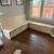 Custom built cabinets,bench seats 4 thumbnail