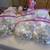 Premade Zipper Pulls from asst. beads 4 thumbnail