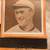 Vintage Baseball Matchbooks (4) 6 thumbnail
