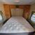 2007 Forest River RV Wildwood LE 27RB Travel Trailer 24 thumbnail