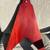 Gibson Flying V – Upgraded Tuners + EMG Active Pickups 6 thumbnail