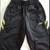 Avia sports pants 1 thumbnail