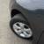 SUBARU FORESTER 2014 LIMITED AWD RUNS PERFECT 17 thumbnail