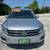 2018 VOLKSWAGON TIGUAN LIMITED 2 thumbnail