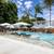 Huntington Living-Modern 2 BR/2 BR with Resort Amenities 5 thumbnail