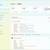 16" HP EliteBook 860 G9 Laptop, Intel i7-1270P, 32GB RAM, 256GB SSD 6 thumbnail