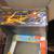STRIDER DEDICATED CAPCOM ARCADE VIDEO GAME WORKING 14 thumbnail