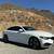 2020 BMW 430i Gran Coupe!!!FINANCING!!!WARRANTY!!! 11 thumbnail