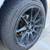 RARE 2016 TOYOTA COROLLA SEDAN LE PLUS (PERFECT FOR SCHOOL OR WORK) 13 thumbnail