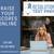 ➡️Expert & empathetic LSAT tutor: 10+ years experience, official 177 14 thumbnail