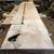 Dining Tables, Coffee Tables, Bar Tops - Live Edge Slabs 12 thumbnail