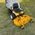 Walker Mower Mt 25 48” 2 thumbnail