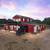 six individual rental units situated on several acres of peaceful coun 1 thumbnail