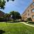 4887 BATTERY LANE (CONTACT US ABOUT OUR CURRENT LEASE SPECIAL) 7 thumbnail