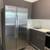Brand New Studio Apt 2 Blocks from Metro North 6 thumbnail