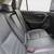 2019 Toyota RAV4 RAV 4 XLE Premium SUV 20 thumbnail