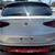 2018 Alfa Romeo Stelvio Ti Sport SUV 5 thumbnail