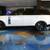 2024 *Land Rover* *Range Rover* *P615 SV LWB* Icy Wh 11 thumbnail