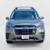 2023 Subaru Ascent AWD All Wheel Drive Premium SUV 2 thumbnail