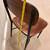 Old school chair 5 thumbnail