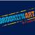 ONLY 6 SPACES LEFT........NEW PRIVATE ART STUDIOS IN LARGE COMMUNITY 1 thumbnail