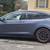 22 Tesla Model X Plaid w/ Full Self Driving Option 1 thumbnail
